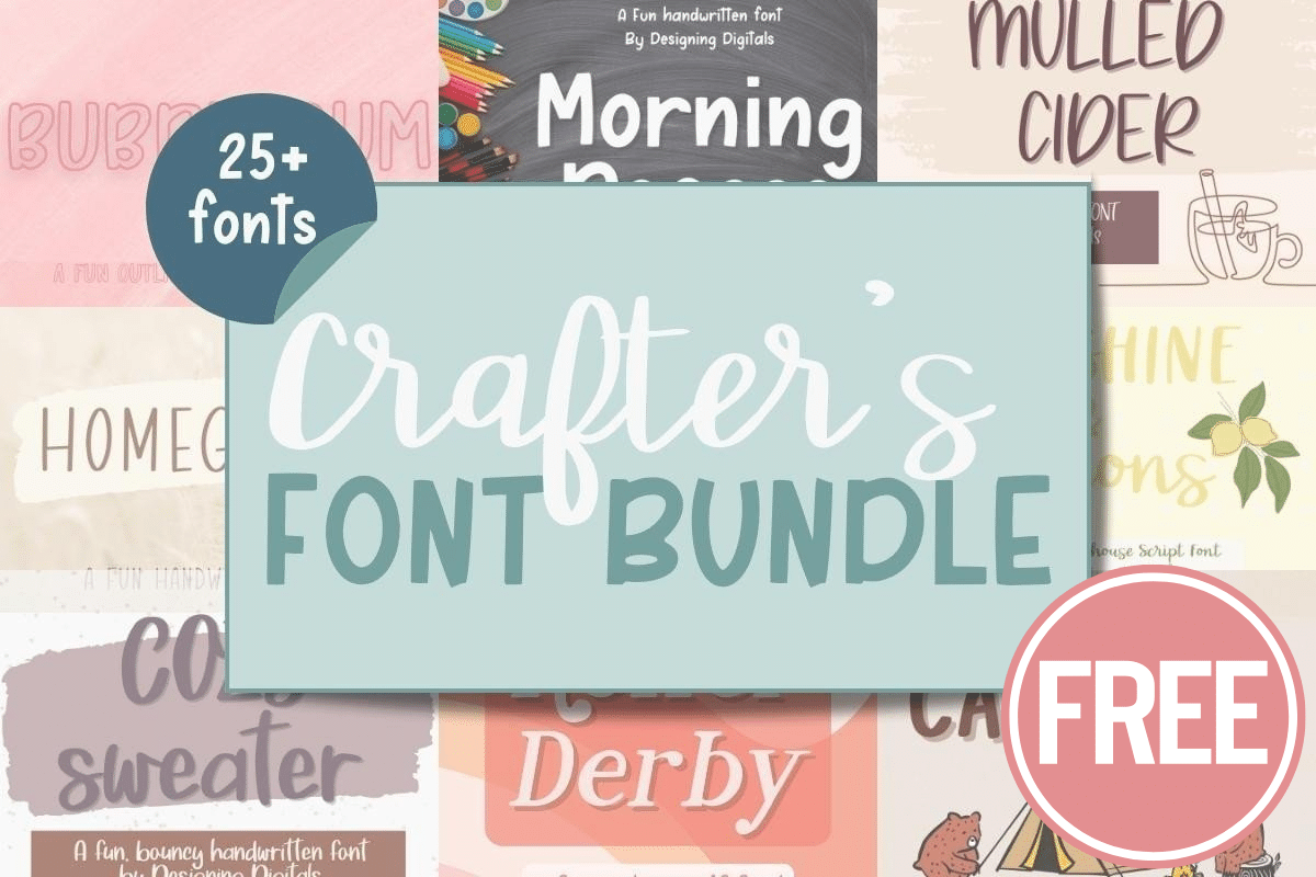 October-Free-Bundle-Preview-Images-4.png