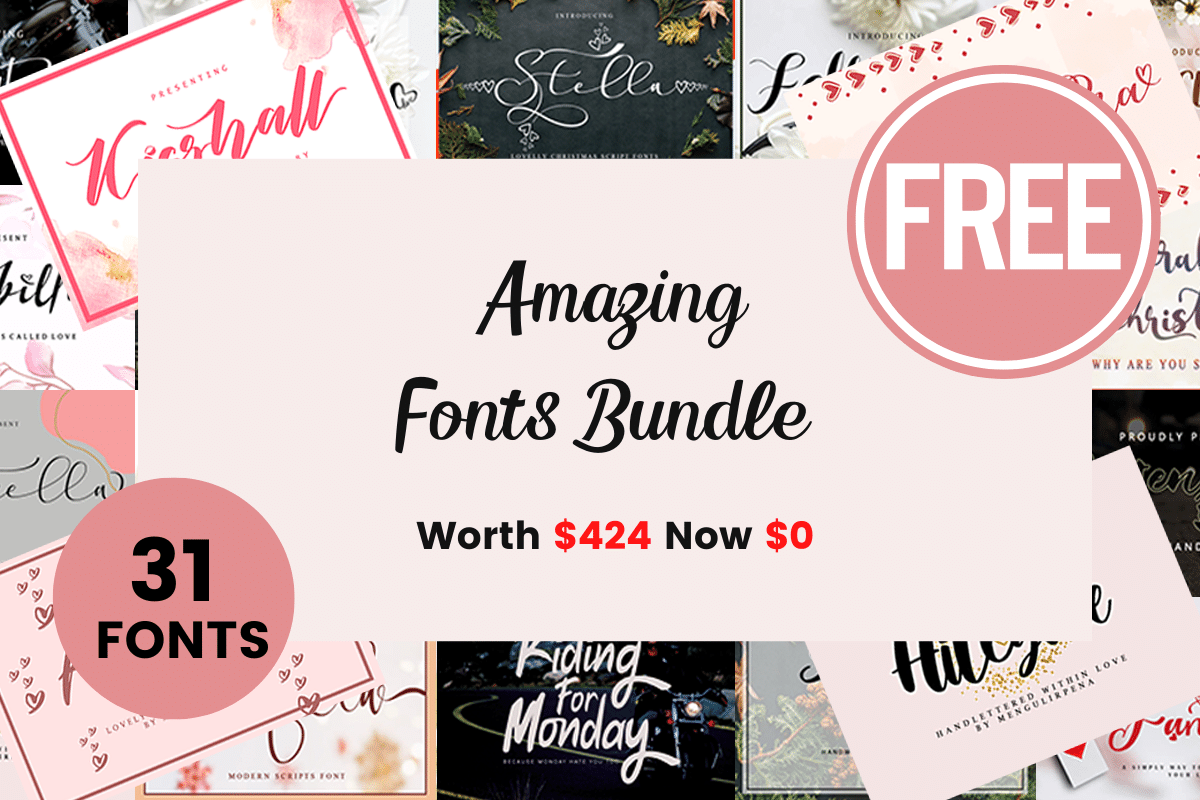 October-Free-Bundle-Preview-Images-7.png