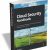 eBook : Cloud Security Handbook