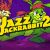 [PC][ GOG GAMES] Jazz Jackrabbit 2 Collection