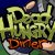 [PC] Free Game : Dead Hungry Diner