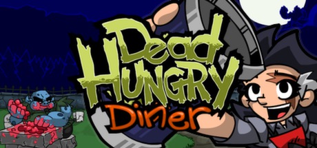 [pc]-free-game-:-dead-hungry-diner