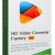 [Expired] WonderFox HD Video Converter Factory Pro 25.6