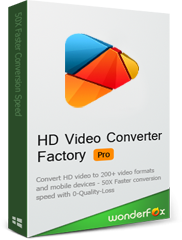 [expired]-wonderfox-hd-video-converter-factory-pro-25.6