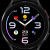[Android, Wear OS] Awf LCD Digital – watch face + Nightproof