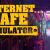 [PC] Free Game : Internet Cafe Simulator