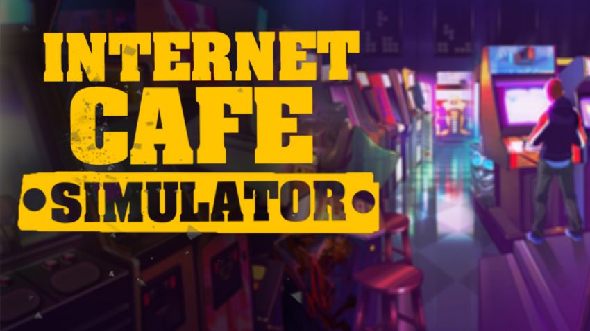 [pc]-free-game-:-internet-cafe-simulator