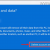 How to Delete a User Profile in Windows 11/10.