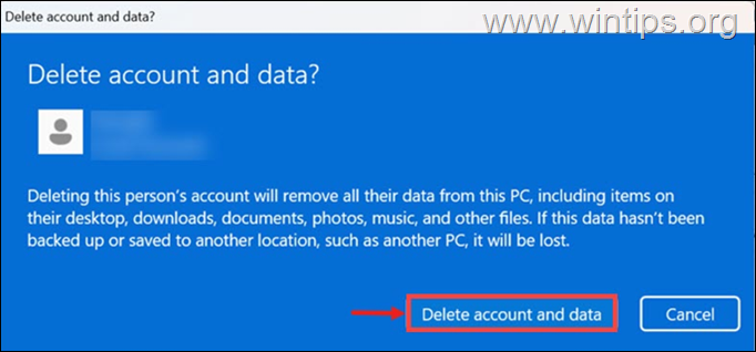 how-to-delete-a-user-profile-in-windows-11/10.