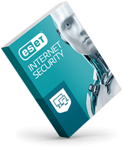 eset-internet-security-–-3-month-free-license
