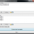 Vovsoft Copy Files Into Multiple Folders  v5.6
