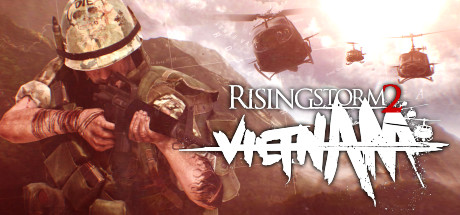 [pc-epic-games]-rising-storm-2:-vietnam-&-filament