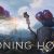 [ PC, Steam ] + [ GOG GAMES] Phoning Home