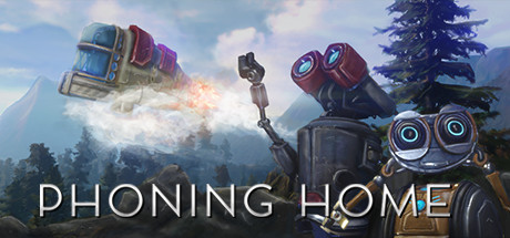 [-pc,-steam-]-+-[-gog-games]-phoning-home