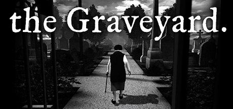 [expired]-[pc]-free-game-:-the-graveyard