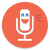[Android] Voice Changer – Pro + Video Voice Changer Pro