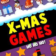 [android]-christmas-games-pro-–-5-in-1