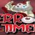 [Expired] Game Giveaway of the day — Terror Time