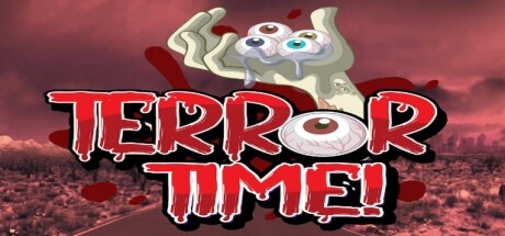 [expired]-game-giveaway-of-the-day-—-terror-time