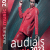 Audials Music 2023 Special Edition
