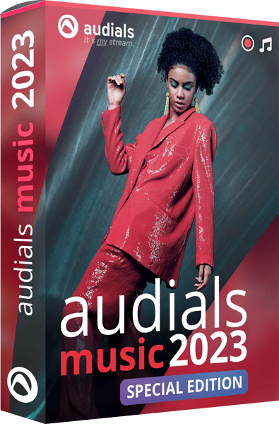audials-music-2023-special-edition
