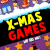 [Expired] [Android] Christmas Games PRO – 5 in 1