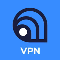 atlas-vpn-–-free-1-year-subsciption-with-code