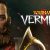 [Expired] [ PC, Steam ] Warhammer: Vermintide 2