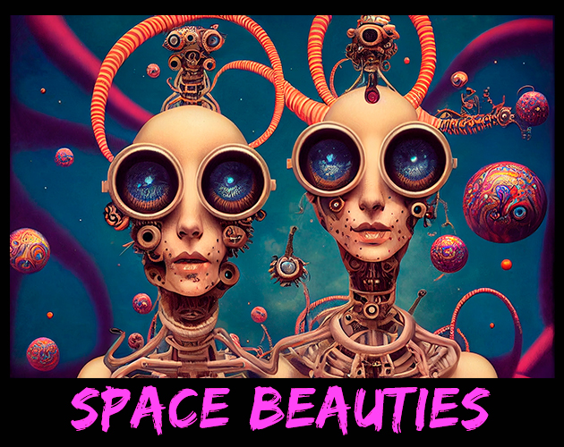 [expired]-game-giveaway-of-the-day-—-space-beauties