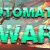 Game Giveaway of the day — Automatic war