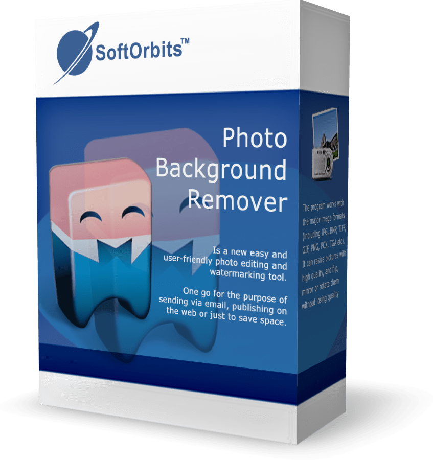 softorbits-photo-background-remover-v8