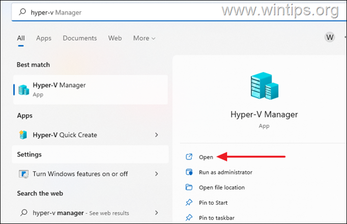 how-to-enable-hyper-v-on-windows-10/11-home.