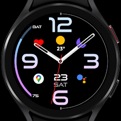 [expired]-[android,-wear-os]-awf-lcd-digital-–-watch-face-+-nightproof