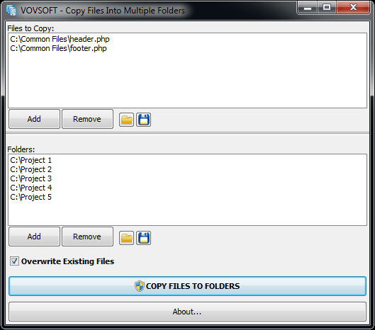[expired]-vovsoft-copy-files-into-multiple-folders-v5.6