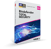 (germany-vpn-required)-bitdefender-total-security-2022-–-6-months-giveaway