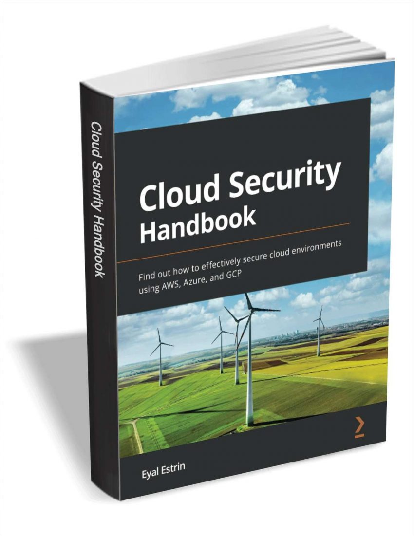 [expired]-ebook-:-cloud-security-handbook