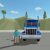 [Expired] Game Giveaway of the day — Truck And Police