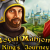 Game Giveaway of the day — Royal Mahjong: King’s Journey