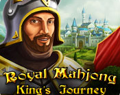 game-giveaway-of-the-day-—-royal-mahjong:-king’s-journey