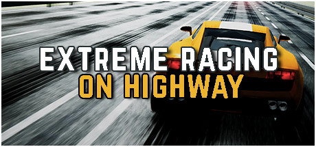 [pc]-free-game-–-extreme-racing-on-highway
