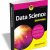 eBook : Data Science For Dummies, 3rd Edition