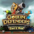 Game Giveaway of the day — Goblin Defenders: Battles of Steel ‘n’ Wood