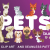 [Expired] The Pets Bundle – 27 Premium Graphics