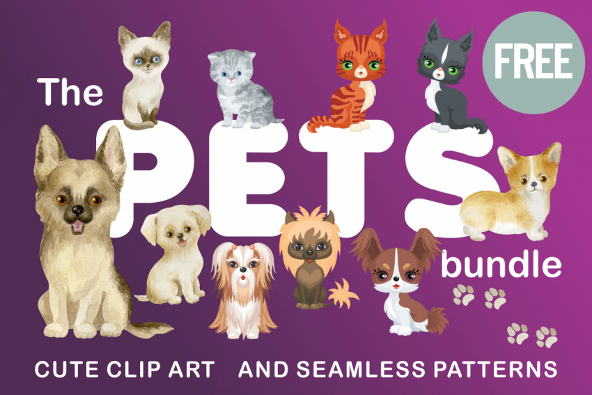 [expired]-the-pets-bundle-–-27-premium-graphics