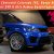 Need For Speed Payback – Chevrolet, Range Rover & Alfa Romeo Bundle