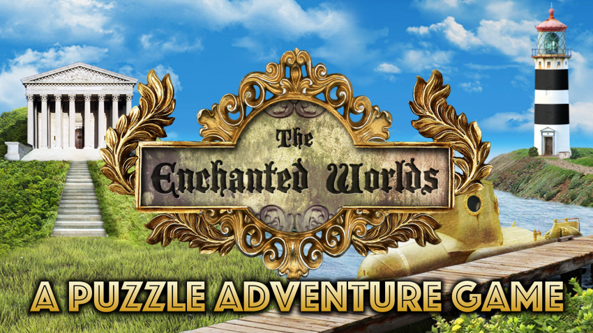 [expired]-[android]-free-game-–-the-enchanted-worlds