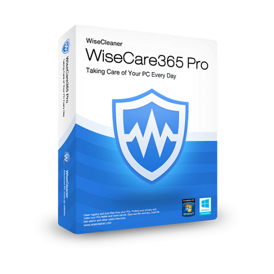 [giveaway/contest]-wisecleaner-|-wise-care-365-pro-(lifetime-licenses)