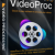 VideoProc Converter 5.1 (Win&Mac)