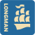 [Android] Longman Dictionary of English – Free for limeted time