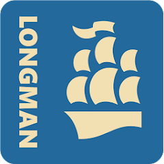 [android]-longman-dictionary-of-english-–-free-for-limeted-time